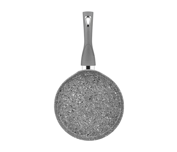 Altom Valdinox Grand patelnia do naleśników 25cm - 1580498 - zdjęcie 2